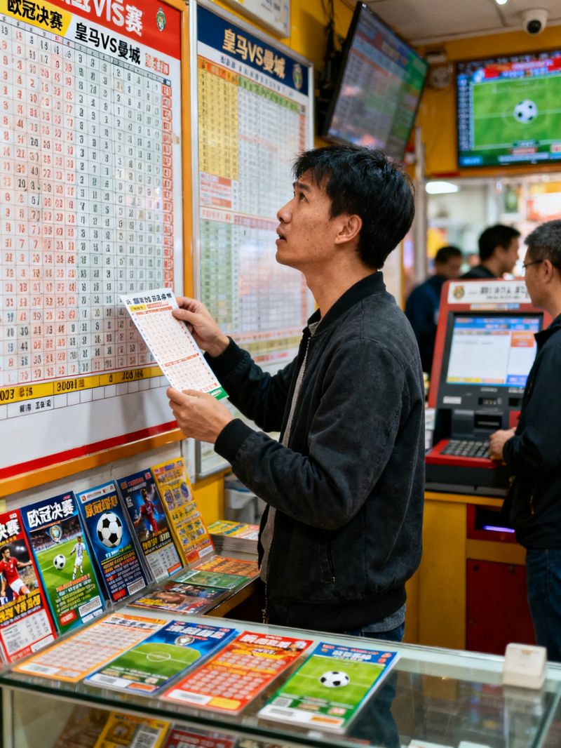 Li Shenglong and the Value of Persistence in Chinese Football