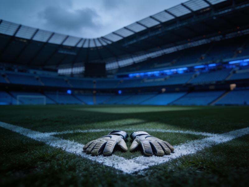 Li Shenglong and the Value of Persistence in Chinese Football